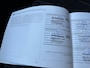 Kia Picanto 1.0 CVVT First Edition / Clima / PDC / Cruise / 5DRS / LM / NAP