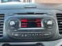 Kia Picanto 1.0 CVVT First Edition / Clima / PDC / Cruise / 5DRS / LM / NAP