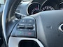 Kia Picanto 1.0 CVVT First Edition / Clima / PDC / Cruise / 5DRS / LM / NAP