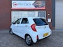 Kia Picanto 1.0 CVVT First Edition / Clima / PDC / Cruise / 5DRS / LM / NAP