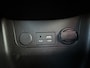 Kia Picanto 1.0 CVVT First Edition / Clima / PDC / Cruise / 5DRS / LM / NAP