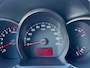 Kia Picanto 1.0 CVVT First Edition / Clima / PDC / Cruise / 5DRS / LM / NAP