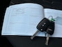 Kia Picanto 1.0 CVVT First Edition / Clima / PDC / Cruise / 5DRS / LM / NAP