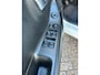 Kia Picanto 1.0 CVVT First Edition / Clima / PDC / Cruise / 5DRS / LM / NAP