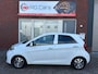 Kia Picanto 1.0 CVVT First Edition / Clima / PDC / Cruise / 5DRS / LM / NAP