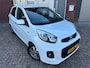 Kia Picanto 1.0 CVVT First Edition / Clima / PDC / Cruise / 5DRS / LM / NAP