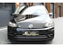 Volkswagen Touran 1.4 TSI Highline Business R 7p