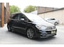 Volkswagen Touran 1.4 TSI Highline Business R 7p