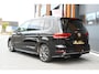Volkswagen Touran 1.4 TSI Highline Business R 7p
