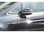 Volkswagen Touran 1.4 TSI Highline Business R 7p
