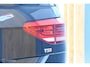 Volkswagen Touran 1.4 TSI Highline Business R 7p