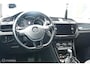 Volkswagen Touran 1.4 TSI Highline Business R 7p
