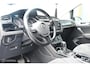 Volkswagen Touran 1.4 TSI Highline Business R 7p
