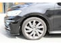 Volkswagen Touran 1.4 TSI Highline Business R 7p