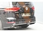 Volkswagen Touran 1.4 TSI Highline Business R 7p