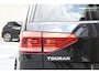 Volkswagen Touran 1.4 TSI Highline Business R 7p