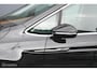 Volkswagen Touran 1.4 TSI Highline Business R 7p