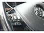 Volkswagen Touran 1.4 TSI Highline Business R 7p