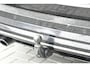 Volkswagen Touran 1.4 TSI Highline Business R 7p