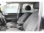 Volkswagen Touran 1.4 TSI Highline Business R 7p
