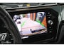 Volkswagen Touran 1.4 TSI Highline Business R 7p