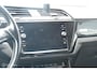 Volkswagen Touran 1.4 TSI Highline Business R 7p