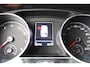 Volkswagen Touran 1.4 TSI Highline Business R 7p