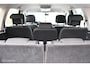 Volkswagen Touran 1.4 TSI Highline Business R 7p
