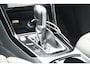 Volkswagen Touran 1.4 TSI Highline Business R 7p
