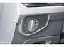 Volkswagen Touran 1.4 TSI Highline Business R 7p