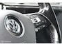 Volkswagen Touran 1.4 TSI Highline Business R 7p