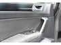 Volkswagen Touran 1.4 TSI Highline Business R 7p