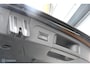 Volkswagen Touran 1.4 TSI Highline Business R 7p