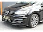 Volkswagen Touran 1.4 TSI Highline Business R 7p