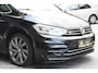 Volkswagen Touran 1.4 TSI Highline Business R 7p