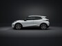 CUPRA Raval Performance 39 kWh 135 PK | 360 graden camera | Travel Assist 3.0 | Elektrisch verstelbaar interieur | Verwarmd Stuur & Voorstoelen | Adaptive cruise Control | LED verlichting | Keyless Entry | Apple Carplay & Android auto | 18 Inch Lichtmetalen Velgen | Achteruitrijcamera |