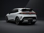 CUPRA Raval Performance 39 kWh 135 PK | 360 graden camera | Travel Assist 3.0 | Elektrisch verstelbaar interieur | Verwarmd Stuur & Voorstoelen | Adaptive cruise Control | LED verlichting | Keyless Entry | Apple Carplay & Android auto | 18 Inch Lichtmetalen Velgen | Achteruitrijcamera |