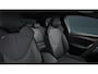 CUPRA Raval Performance 39 kWh 135 PK | 360 graden camera | Travel Assist 3.0 | Elektrisch verstelbaar interieur | Verwarmd Stuur & Voorstoelen | Adaptive cruise Control | LED verlichting | Keyless Entry | Apple Carplay & Android auto | 18 Inch Lichtmetalen Velgen | Achteruitrijcamera |