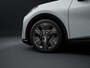 CUPRA Raval Performance 39 kWh 135 PK | 360 graden camera | Travel Assist 3.0 | Elektrisch verstelbaar interieur | Verwarmd Stuur & Voorstoelen | Adaptive cruise Control | LED verlichting | Keyless Entry | Apple Carplay & Android auto | 18 Inch Lichtmetalen Velgen | Achteruitrijcamera |
