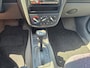 Opel Corsa 1.4-16V Elegance AUTOMAAT | Airco | Nieuwe APK | NAP