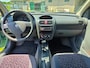 Opel Corsa 1.4-16V Elegance AUTOMAAT | Airco | Nieuwe APK | NAP