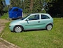 Opel Corsa 1.4-16V Elegance AUTOMAAT | Airco | Nieuwe APK | NAP