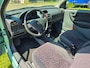 Opel Corsa 1.4-16V Elegance AUTOMAAT | Airco | Nieuwe APK | NAP