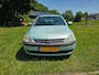 Opel Corsa 1.4-16V Elegance AUTOMAAT | Airco | Nieuwe APK | NAP