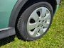Opel Corsa 1.4-16V Elegance AUTOMAAT | Airco | Nieuwe APK | NAP