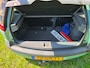 Opel Corsa 1.4-16V Elegance AUTOMAAT | Airco | Nieuwe APK | NAP