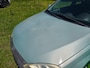 Opel Corsa 1.4-16V Elegance AUTOMAAT | Airco | Nieuwe APK | NAP