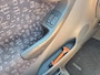 Opel Corsa 1.4-16V Elegance AUTOMAAT | Airco | Nieuwe APK | NAP