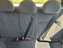 Opel Corsa 1.4-16V Elegance AUTOMAAT | Airco | Nieuwe APK | NAP