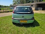 Opel Corsa 1.4-16V Elegance AUTOMAAT | Airco | Nieuwe APK | NAP